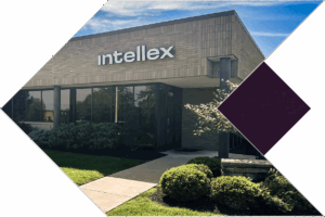 Intellex headquarters
