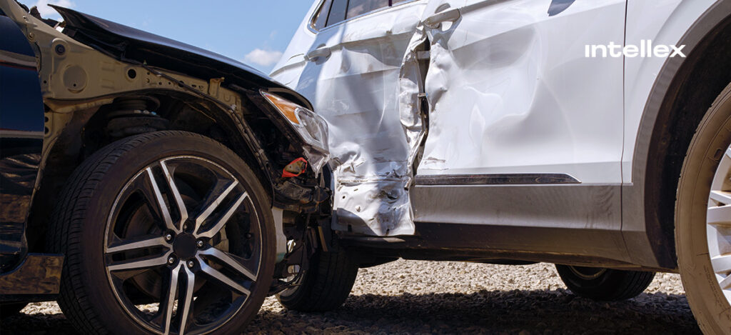 accident reconstruction