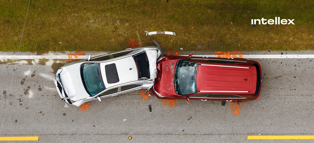 Human factors in accident recovery